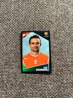 Panini ek 2004 Nederland, Ophalen of Verzenden, Zo goed als nieuw, Sticker