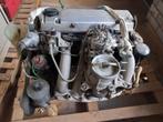 Motorblok Mercedes-Benz G Klasse 230 G, Ophalen, Gebruikt, Mercedes-Benz