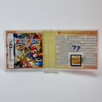 Nintendo DS Game: Mario Party DS | In Prima Staat, Spelcomputers en Games, Games | Nintendo DS, Nintendo, Zo goed als nieuw, Support@nintendo.com
