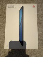 Huawei MediaPad T5 10.1 inch, 32 GB, Zo goed als nieuw, Wi-Fi, Ophalen