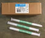 Alles moet weg: 3x TL/8W 33 Cool white, Ophalen of Verzenden, Nieuw, E27 (groot), Overige typen
