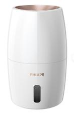 Philips 2000 series - HU2716/10 Luchtbevochtiger, Ophalen of Verzenden, Zo goed als nieuw, Luchtbevochtiger