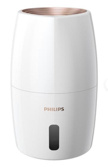 Philips 2000 series - HU2716/10 Luchtbevochtiger beschikbaar voor biedingen