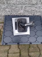 Mercedes-Benz C-Klasse W204 Pookhoes Schakel pookhoes Knop, Ophalen of Verzenden, Gebruikt, Mercedes-Benz