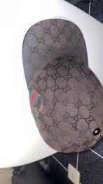 Gucci pet maat m, Ophalen of Verzenden, Gucci, Gedragen, Pet