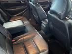 Volvo V70 2.4 Comfort Line / Full Service / Youngtimer, Voorwielaandrijving, Zwart, Electronic Stability Program (ESP), Euro 4