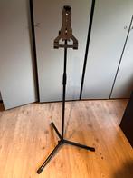 Ipad muziekstandaard, Muziek en Instrumenten, Standaards, Ophalen of Verzenden, Nieuw