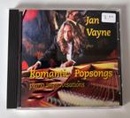 Verzameling van 14 cd's van Jan Vayne in uitstekende staat!, Cd's en Dvd's, Ophalen of Verzenden, Zo goed als nieuw