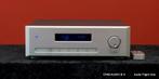 Audia Flight One, Geïntegreerde Versterker, Topstaat, Overige merken, Ophalen of Verzenden, Zo goed als nieuw, 120 watt of meer
