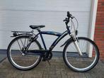Mooie 26 inch BATAVUS SNAKE jongensfiets met versnelling, Fietsen en Brommers, Fietsen | Jongens, Gebruikt, Batavus., Handrem