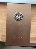 Moresque Soul Batik 75ml, Ophalen of Verzenden, Zo goed als nieuw