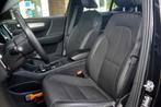 Volvo XC40 1.5 T3 Momentum Pro | Camera | Trekhaak | Mooie s, Gebruikt, Euro 6, Lichtsensor, Leder en Stof