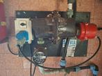 Rondpompsysteem model 300, Dieren en Toebehoren
