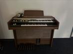 Te koop: Yamaha orgel, Muziek en Instrumenten, Orgels, Ophalen, Zo goed als nieuw, 2 klavieren, Orgel