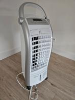 Trotec ventilator/cooler, Witgoed en Apparatuur, Ophalen, Minder dan 60 m³, 3 snelheden of meer, Ventileren