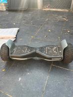 Hoverboard, Ophalen of Verzenden, Gebruikt
