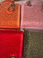 Elegante Dior tassen BLACK FRIDAY DEAL!, Ophalen of Verzenden, Nieuw, Overige kleuren, Handtas