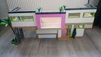 Playmobil Villa, Ophalen of Verzenden, Gebruikt