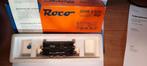 Roco NS 500/600, Hobby en Vrije tijd, Modeltreinen | H0, Ophalen of Verzenden, Zo goed als nieuw, Roco, NS