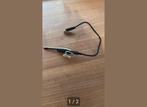 Bluetooth Headset - Handsfree Bellen, Ophalen of Verzenden, Gebruikt