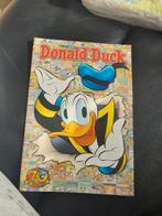Donald Ducks, Ophalen, Zo goed als nieuw