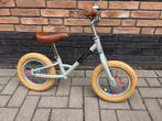 Veloretti loopfiets, Ophalen, Gebruikt, Minder dan 16 inch