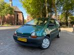 Renault Twingo 1.2 | Volledige histore | Zeer nette auto, Voorwielaandrijving, 54 pk, 785 kg, 4 cilinders