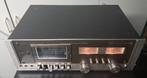 Cassette decks Marantz, Luxman, Pioneer, ITT enz. Vanaf 75 e, Ophalen, Overige merken