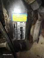 Motor Ruggerini diesel 14 PS, Ophalen, Gebruikt, Overige soorten