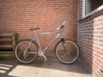 Mountaine Wheelers, Fietsen en Brommers, Ophalen of Verzenden