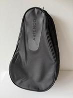 Padel-/tennistas (rugzak), Sport en Fitness, Padel, Ophalen of Verzenden, Zo goed als nieuw, Padeltas