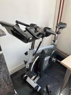 Kettler Ergorace 2 LTD, Sport en Fitness, Ophalen, Zo goed als nieuw, Buik, Overige typen