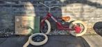 Trybike loopfiets/tweewieler - groeit mee!, Ophalen, Gebruikt, 14 inch of minder, Trybike