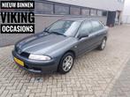 Mitsubishi Carisma 1.6 Classic APK 11-26 AIRCO IJSKOUD, Auto's, Voorwielaandrijving, 4 cilinders, Handgeschakeld, Particulier