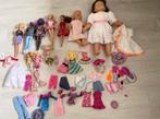 Barbie en poppen, Ophalen of Verzenden, Gebruikt, Barbie