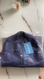 Hana outdoors unisex jacket 2-2mm neopreen, Ophalen of Verzenden, Nieuw, Duikpak