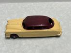 Dinky toys nr. 139b/171 hudson sedan, Hobby en Vrije tijd, Modelauto's | 1:43, Ophalen of Verzenden, Gebruikt, Auto, Dinky Toys