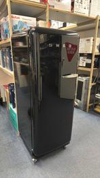 Smeg fab28lbl5, Witgoed en Apparatuur, Koelkasten en IJskasten, Ophalen, 200 liter of meer, Zo goed als nieuw, Energieklasse A of zuiniger