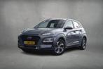 Hyundai KONA 1.6 GDI HEV Comfort | Trekhaak | Apple CarPlay, Start-stop-systeem, Stof, 150 pk, Origineel Nederlands