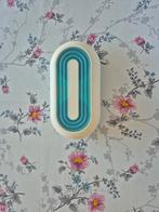 Nieuwe Tupperware Smartclipset, Ophalen of Verzenden, Nieuw, Overige typen