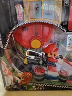 Mario wall climber, Ophalen of Verzenden, Nieuw