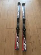Atomic Ski's - Gebruikt lengte 1.59, Ophalen, 160 tot 180 cm, Gebruikt, Carve