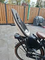 Thule Yepp Fietsstoeltje - Achterzitje, Ophalen, Achterzitje, 9 t/m 18 kg, Thule