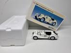 Autoart Bmw 328 Roadster 1939 Le Mans 1:18 Nieuwstaat, Hobby en Vrije tijd, Modelauto's | 1:18, Ophalen of Verzenden, Zo goed als nieuw