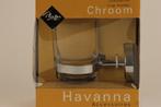 Plieger - Plieger Havanna bekerhouder, Ophalen of Verzenden, Nieuw, Overige kleuren, Overige typen