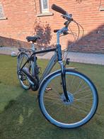 Elektrisch fiets Koga, Fietsen en Brommers, Elektrische fietsen, Overige merken, Ophalen of Verzenden, Zo goed als nieuw, 51 tot 55 cm