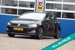 Volkswagen Polo 1.0 TSI Comfortline Business, Voorwielaandrijving, Stof, Gebruikt, 95 pk