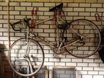 Fongers racefiets., Ophalen, Gebruikt, Overige merken