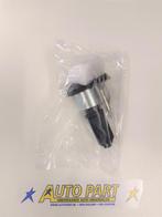 Chevrolet Trailblazer 4.2ltr bobine 2002-2005, Cust.support@delphi.com, 1624 Meijer Drive Troy, MI 48084, Nieuw, Ophalen of Verzenden