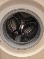 wasmachine Siemens - 8kg, Witgoed en Apparatuur, 1200 tot 1600 toeren, Duitsland, Nl-infocentrum-bosch@bshg.com, 8 tot 10 kg